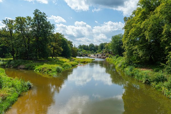 Les effets du vieillissement sur la mémoire
