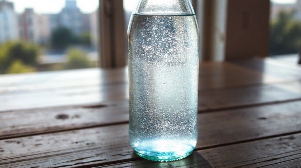 7 avantages d'un osmoseur d'eau pour améliorer votre vie