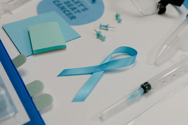 Les mythes de l'alimentation pendant la grossesse