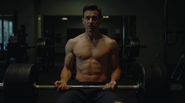 Évaluez votre endurance avec le test de Luc Léger
