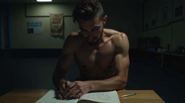 Évaluez votre endurance avec le test de Luc Léger