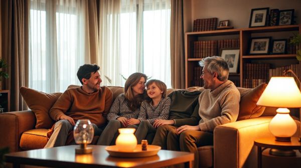 Les meilleures ressources sur la thérapie familiale à Toulouse