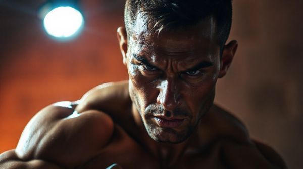 Mesurez votre capacité d'endurance grâce au Luc Léger