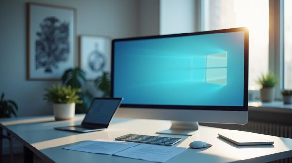 Optimisez la gestion des remplacements avec un logiciel efficace