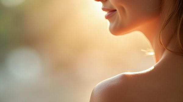 Pourquoi l'épilation laser des aisselles peut transformer votre routine de soins