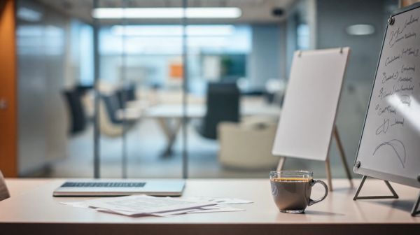 Top 5 logiciels pour améliorer la gestion des remplacements