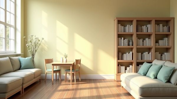 Tout savoir sur les consultations en thérapie familiale à Toulouse