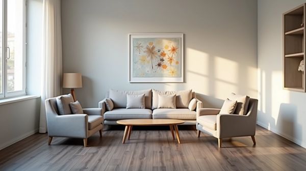 Tout savoir sur les consultations en thérapie familiale à Toulouse